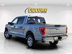 Used 2023 Ford F-150 XLT SuperCrew Cab for sale #R14316 - photo 9