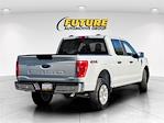 Used 2023 Ford F-150 XLT SuperCrew Cab for sale #R14316 - photo 2