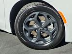 2024 Chrysler Pacifica FWD Minivan for sale #R14374 - photo 10