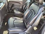 2024 Chrysler Pacifica FWD Minivan for sale #R14374 - photo 13