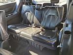 2024 Chrysler Pacifica FWD Minivan for sale #R14374 - photo 14