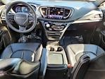 2024 Chrysler Pacifica FWD Minivan for sale #R14374 - photo 15