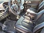 2024 Chrysler Pacifica FWD Minivan for sale #R14374 - photo 16