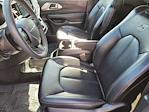 2024 Chrysler Pacifica FWD Minivan for sale #R14374 - photo 17