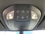 2024 Chrysler Pacifica FWD Minivan for sale #R14374 - photo 18