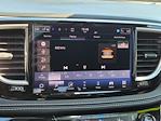 2024 Chrysler Pacifica FWD Minivan for sale #R14374 - photo 19