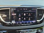 2024 Chrysler Pacifica FWD Minivan for sale #R14374 - photo 21