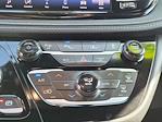 2024 Chrysler Pacifica FWD Minivan for sale #R14374 - photo 22