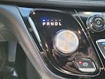 2024 Chrysler Pacifica FWD Minivan for sale #R14374 - photo 23