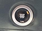 2024 Chrysler Pacifica FWD Minivan for sale #R14374 - photo 24