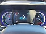 2024 Chrysler Pacifica FWD Minivan for sale #R14374 - photo 25