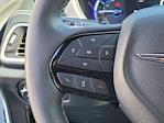 2024 Chrysler Pacifica FWD Minivan for sale #R14374 - photo 26