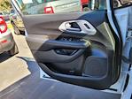 2024 Chrysler Pacifica FWD Minivan for sale #R14374 - photo 28