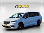 2024 Chrysler Pacifica FWD Minivan for sale #R14374 - photo 3