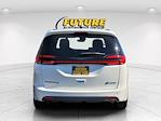 2024 Chrysler Pacifica FWD Minivan for sale #R14374 - photo 5