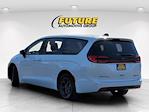 2024 Chrysler Pacifica FWD Minivan for sale #R14374 - photo 6