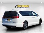 2024 Chrysler Pacifica FWD Minivan for sale #R14374 - photo 2
