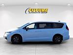 2024 Chrysler Pacifica FWD Minivan for sale #R14374 - photo 7