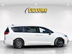 2024 Chrysler Pacifica FWD Minivan for sale #R14374 - photo 8