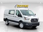 2024 Ford Transit 250 Low Roof RWD Empty Cargo Van for sale #R14390 - photo 1