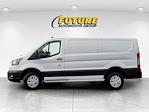 2024 Ford Transit 250 Low Roof RWD Empty Cargo Van for sale #R14390 - photo 10