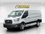 2024 Ford Transit 250 Low Roof RWD Empty Cargo Van for sale #R14390 - photo 5