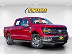 2024 Ford F-150 SuperCrew Cab 4WD Pickup for sale #R19264 - photo 1