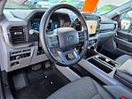 2024 Ford F-150 SuperCrew Cab 4WD Pickup for sale #R19264 - photo 10