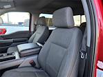 2024 Ford F-150 SuperCrew Cab 4WD Pickup for sale #R19264 - photo 12