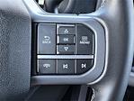 2024 Ford F-150 SuperCrew Cab 4WD Pickup for sale #R19264 - photo 18