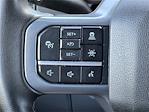2024 Ford F-150 SuperCrew Cab 4WD Pickup for sale #R19264 - photo 19