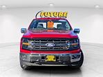 2024 Ford F-150 SuperCrew Cab 4WD Pickup for sale #R19264 - photo 2