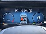 2024 Ford F-150 SuperCrew Cab 4WD Pickup for sale #R19264 - photo 20
