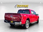 2024 Ford F-150 SuperCrew Cab 4WD Pickup for sale #R19264 - photo 4
