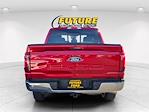 2024 Ford F-150 SuperCrew Cab 4WD Pickup for sale #R19264 - photo 5