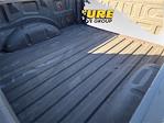 2024 Ford F-150 SuperCrew Cab 4WD Pickup for sale #R19264 - photo 6