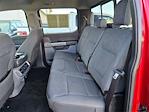 2024 Ford F-150 SuperCrew Cab 4WD Pickup for sale #R19264 - photo 7