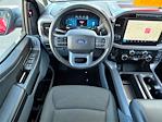2024 Ford F-150 SuperCrew Cab 4WD Pickup for sale #R19264 - photo 8