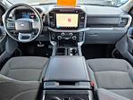 2024 Ford F-150 SuperCrew Cab 4WD Pickup for sale #R19264 - photo 9