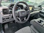 Used 2023 Ford F-150 XLT SuperCrew Cab for sale #R19299 - photo 10