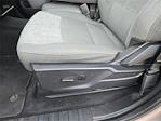 Used 2023 Ford F-150 XLT SuperCrew Cab for sale #R19299 - photo 11