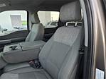Used 2023 Ford F-150 XLT SuperCrew Cab for sale #R19299 - photo 12
