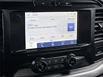 Used 2023 Ford F-150 XLT SuperCrew Cab for sale #R19299 - photo 14