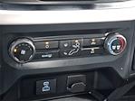 Used 2023 Ford F-150 XLT SuperCrew Cab for sale #R19299 - photo 16