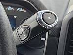Used 2023 Ford F-150 XLT SuperCrew Cab for sale #R19299 - photo 17