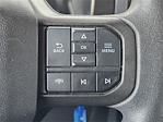 Used 2023 Ford F-150 XLT SuperCrew Cab for sale #R19299 - photo 18