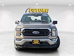 Used 2023 Ford F-150 XLT SuperCrew Cab for sale #R19299 - photo 3