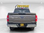 Used 2023 Ford F-150 XLT SuperCrew Cab for sale #R19299 - photo 5