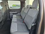 Used 2023 Ford F-150 XLT SuperCrew Cab for sale #R19299 - photo 7