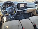 Used 2023 Ford F-150 XLT SuperCrew Cab for sale #STKE84594 - photo 10
